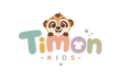 Timon-kids - Home